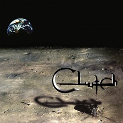 Clutch Clutch (180G) VINYL LP