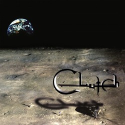 Clutch Clutch (180G) Vinyl LP