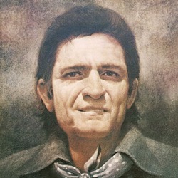 Johnny Cash His Greatest Hit Volume Ii (180G) VINYL LP