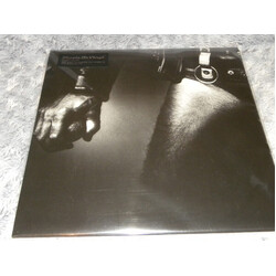 Accept Balls To The Wall (180G) VINYL LP