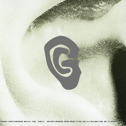 Global Communication 76:14 (2 LP/180G) Vinyl LP