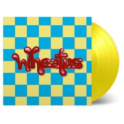 Wheatus Wheatus (Yellow Vinyl/180G) Vinyl LP