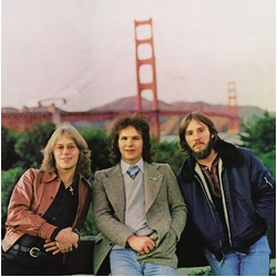 America Hearts (Limited/Silver Vinyl/180G/Insert/Numbered/Import) Vinyl LP