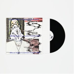 Bladee Rip Bladee VINYL LP