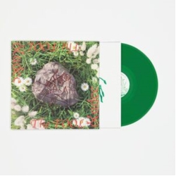 Bladee Fool VINYL LP