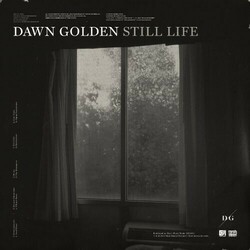 Dawn Golden Still Life Vinyl LP