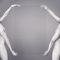 Autre Ne Veut Age Of Transparency Vinyl LP