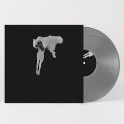 Kaleida (2) Tear The Roots Vinyl LP