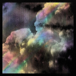 Belief Belief VINYL LP