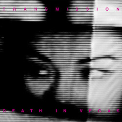 Death In Vegas Transmission (3 LP) VINYL LP