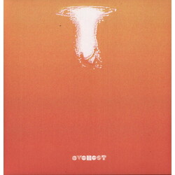 Everes Ownerless VINYL LP