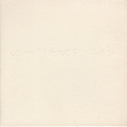 Jim James Tribute To (Reissue) Vinyl LP