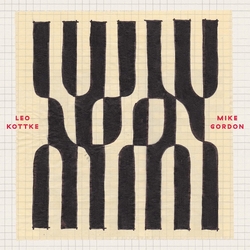 Leo Kottke / Mike Gordon Noon