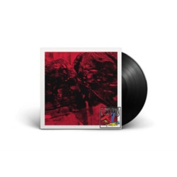 They Are Gutting A Body Of Water Destiny Xl VINYL LP
