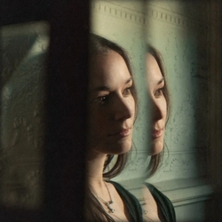 Margaret Glaspy I Am Both VINYL LP