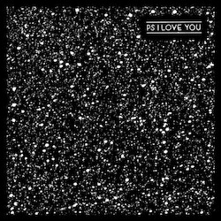 Ps I Love You Meet Me At The Muster Station Vinyl LP