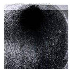Ursula Bogner Sonne = Blackbox VINYL LP