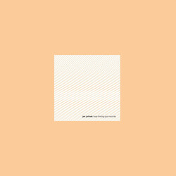 Jan Jelinek Loop-Finding-Jazz-Records (Dl Card) VINYL LP