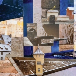 Teichmann & Soehne Flows VINYL LP