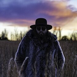 Arkansas Dave Arkansas Dave (2 LP) Vinyl LP