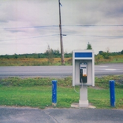 Sun Kil Moon Universal Themes VINYL LP