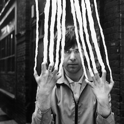 Peter Gabriel Peter Gabriel 2 (Half Speed Rm 45 Rpm/Hd Dl Code) VINYL LP