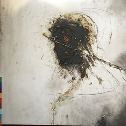 Peter Gabriel Passion (Limited 3 LP/45 Rpm/Half Speed Remaster) Vinyl LP