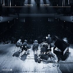 Gloaming Live At Nch VINYL LP