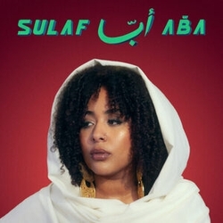 Sulaf Aba Bw. LP
