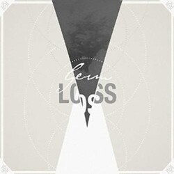 Germ Loss VINYL LP