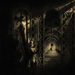 Thief Map Of Lost Keys VINYL LP