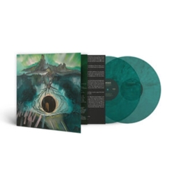 Kayo Dot Moss Grew On The Swords And Plowshares Alike