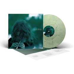 Alcest Souvenirs D'Un Autre Monde VINYL LP