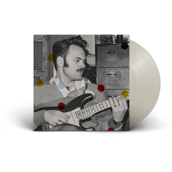 Stephen Day Stephen Day LP