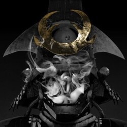 Glitch Mob Love Death Immortality Vinyl LP