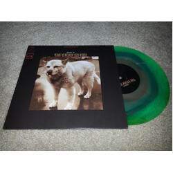 The Story So Far (2) Songs Of Vinyl