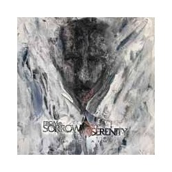 From Sorrow To Serenity Reclaim VINYL LP