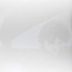 John Mayer Continuum (2 LP/180G/Revised Standard Package) Vinyl LP