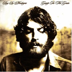 Ray Lamontagne Gossip In The Grain 2 VINYL LP 180GM