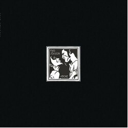 Mad Season Above (2 LP/180G/Expanded Edition/Gatefold) VINYL LP