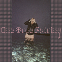 One True Pairing One True Pairing (Dl Card) VINYL LP
