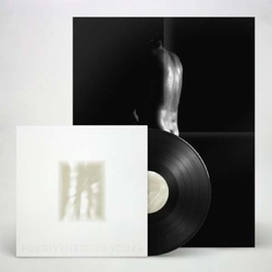 Fat White Family Forgiveness Is Yours VINYL LP
