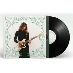 Melody'S Echo Chamber Unclouded VINYL LP