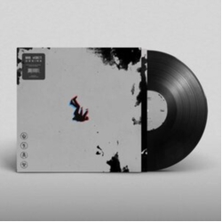 Bob Moses (5) Desire
