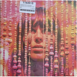 Melody's Echo Chamber Melody's Echo Chamber (10th Anniversary Edition) & Unfold Vinyl 2 LP