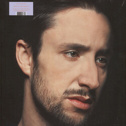 How To Dress Well What Is This Heart? (2 LP/Dl Card) VINYL LP
