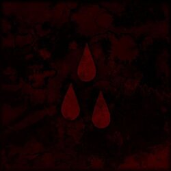 Afi Afi (The Blood Album) VINYL LP