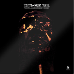 24-Carat Black Ghetto: Misfortune's Wealth VINYL LP
