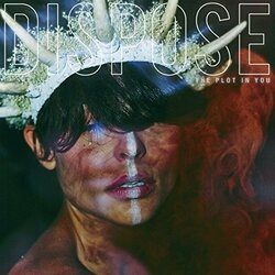 Plot In You Dispose (LP) Vinyl LP