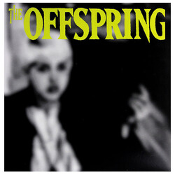 Offspring Offspring (LP) Vinyl LP